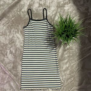 Summer dress 👗